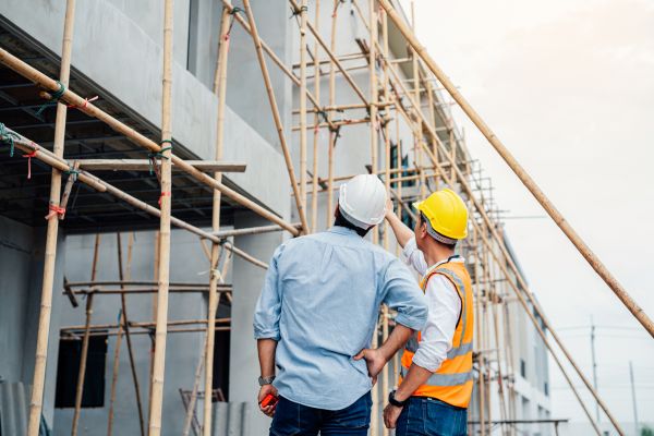 Cost of House Lifting in Temecula